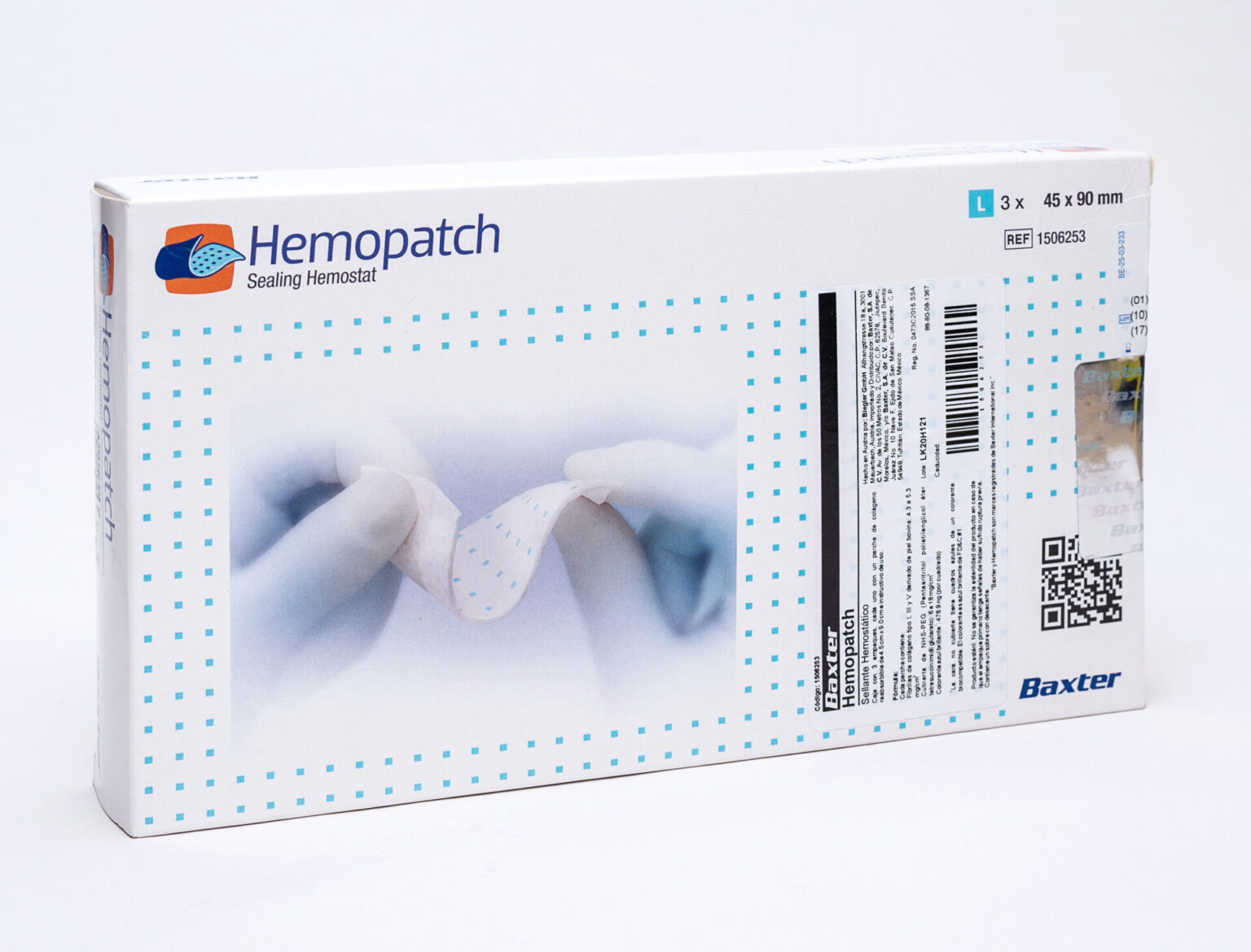 hemopatch-4-5-cm-x-9-0-cm-tivasani