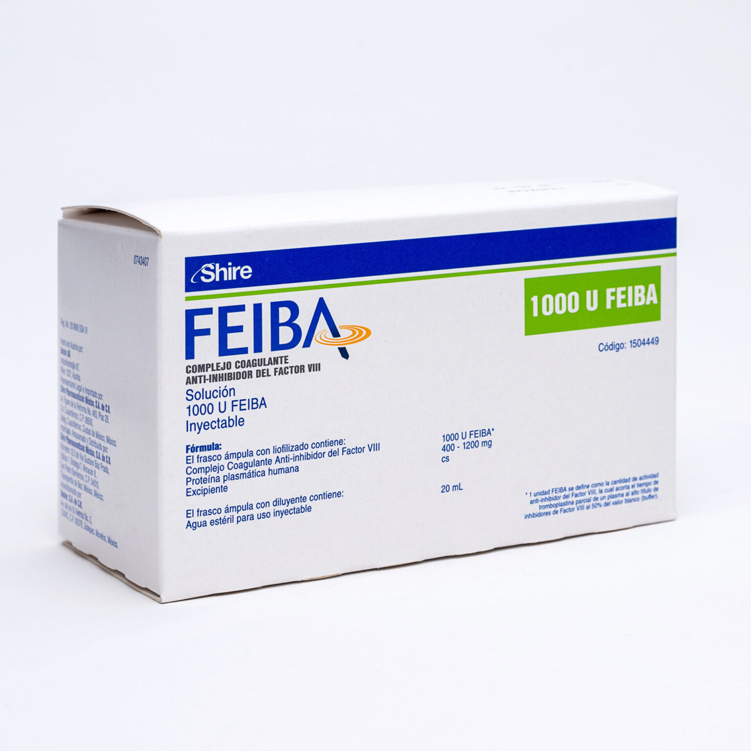 feiba-1000-ui-factor-viii-tivasani