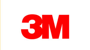 3M