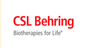 csl-behring