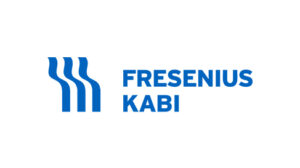 fresenius