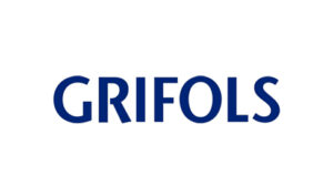 grifols