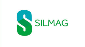 silmag