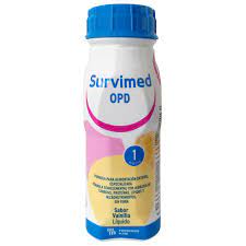 Survimed