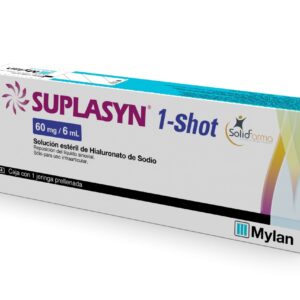 suplasyn OS