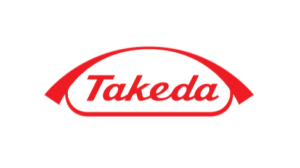 takeda